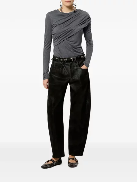 Top Marant Etoile gri