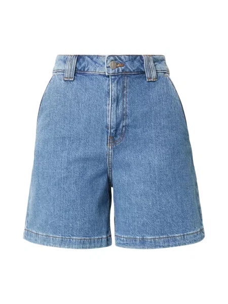 ROXY Jeans ISLHOPPER azuriu