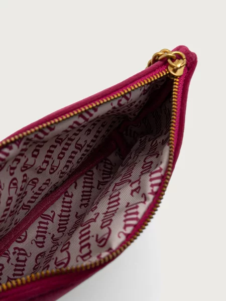Косметичка Juicy Couture