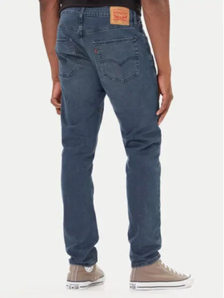 Džíny Levi's ® modré