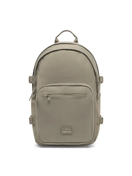 Johnny Urban Nahrbtnik Lian temno siva