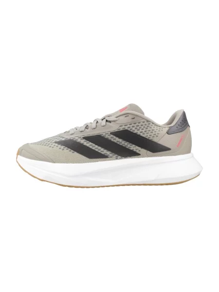 Pantofi Adidas bej