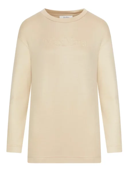 Суитчър Max Mara