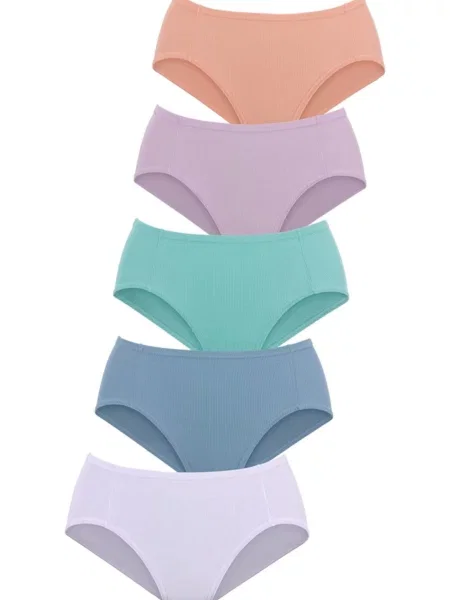 Palton Petite Fleur albastru