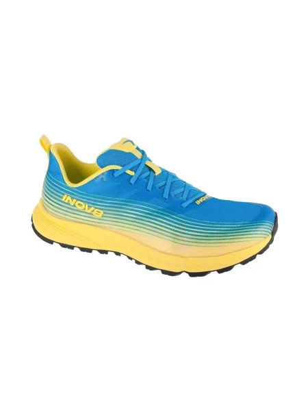Pantofi Inov-8 albastru
