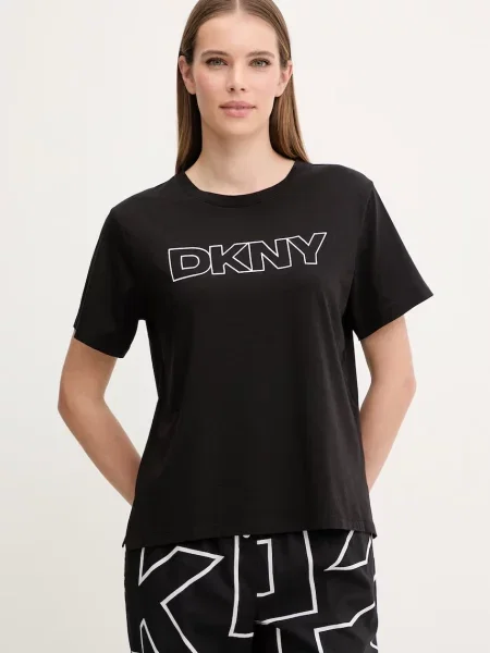 Пижама пижама Dkny