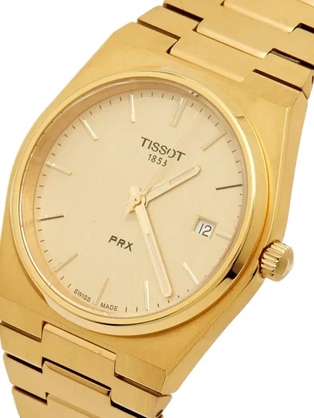 Ceas Tissot