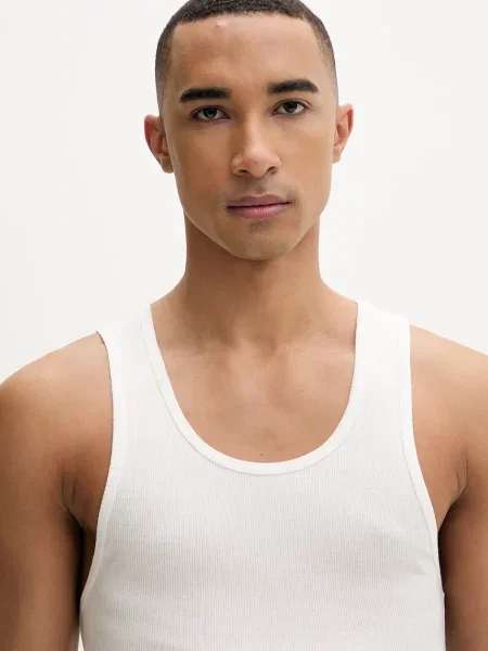 Футболка Allsaints