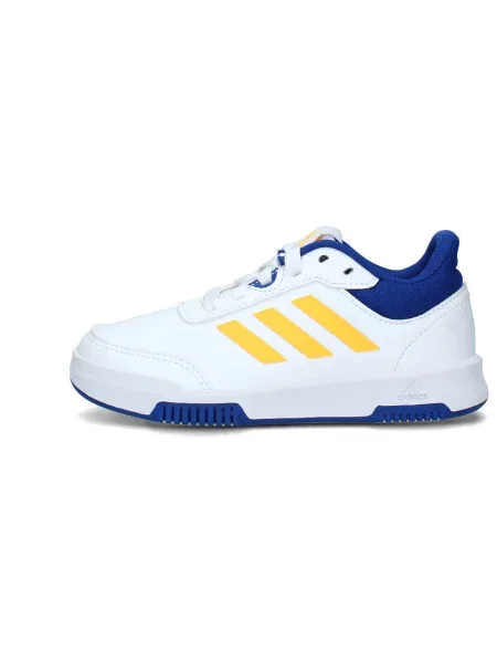 Pantofi copii Adidas alb