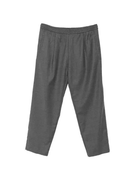 Pantaloni Dondup gri