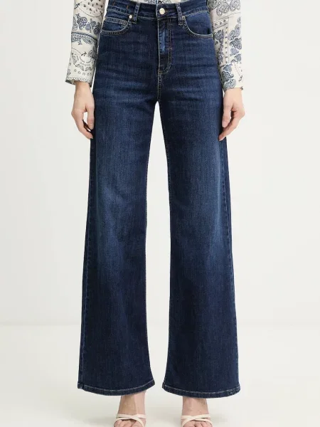 IBlues jeans NINA albastru