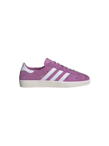 Tenisky Adidas Gazelle biela