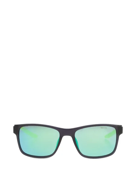 Ochelari de soare Nike clasici negru