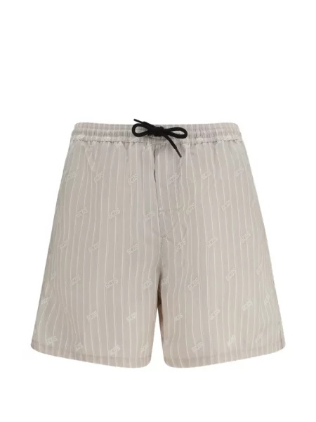 Slip de baie Gcds cu autograf