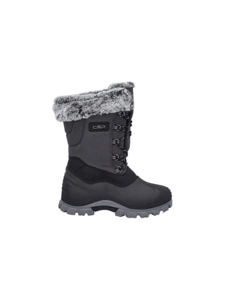 Pantofi Cmp