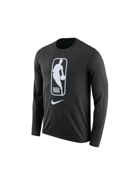 Tricou Nike negru