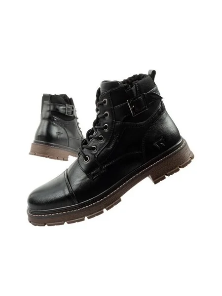 Pantofi Wrangler