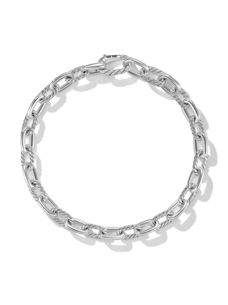 Apyranke David Yurman sidabrinė