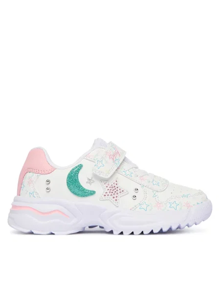 Tenisice Primigi AVANT bijela