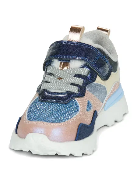 Pantofi copii Shoo Pom
