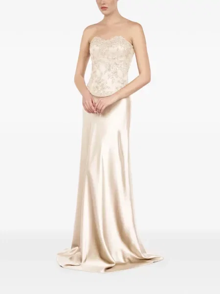 Bluzka koronkowa Alexia & Antonia koronkowa