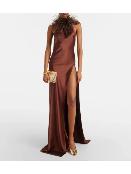 Rochie The New Arrivals Ilkyaz Ozel maro