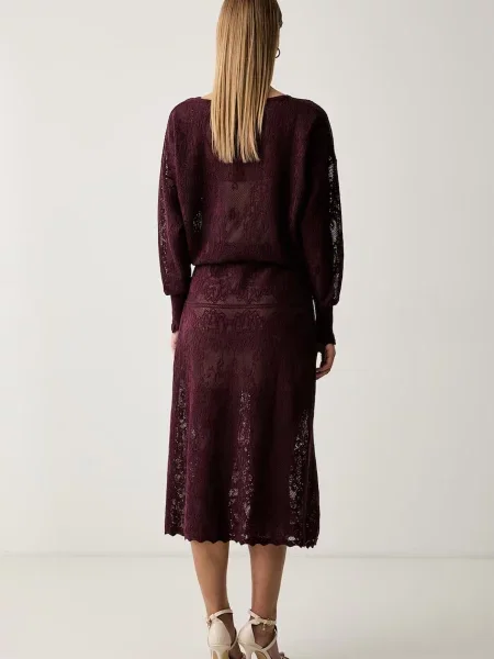 Ruha Twinset