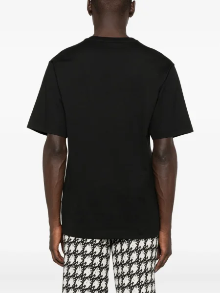 Tricou Dolce & Gabbana negru