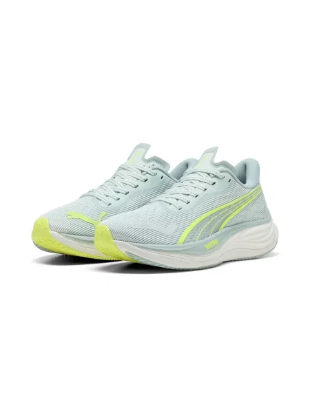 PUMA buty do biegania VELOCITY NITRO™ 3 Buty niebieski