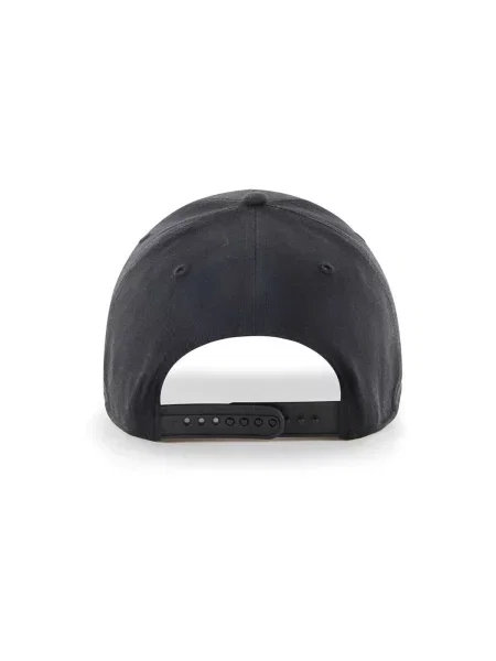 Čiapka 47 Brand