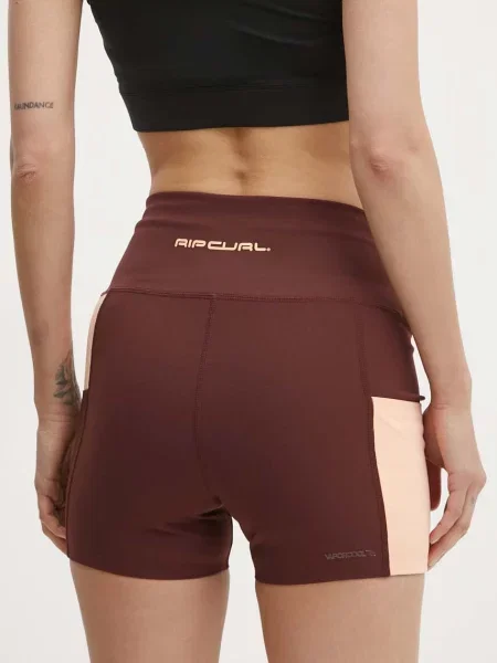 Спортивные шорты Rip Curl