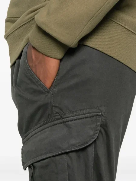 Pantaloni cargo C.p. Company gri