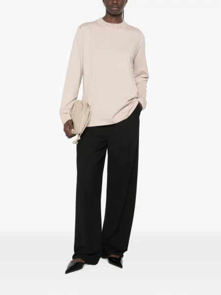 Tricou Fabiana Filippi