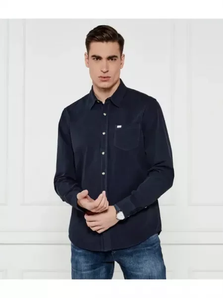 Guess Jeans Cămașă