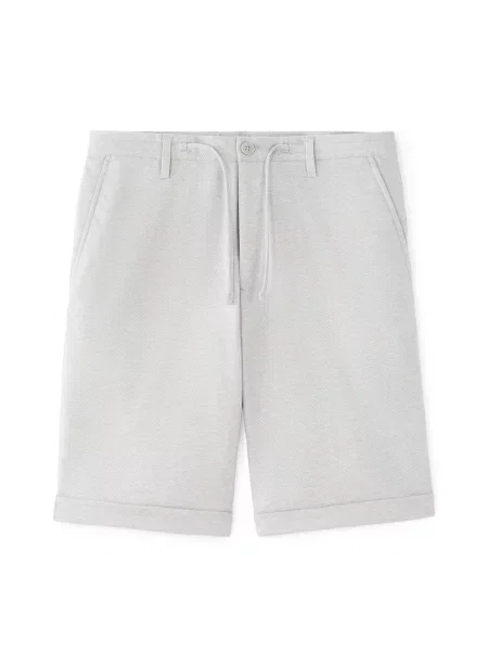 Pantaloni scurți Celio