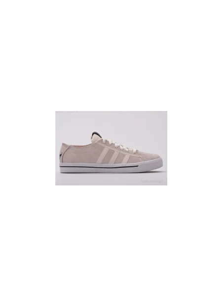 Pantofi Adidas bej