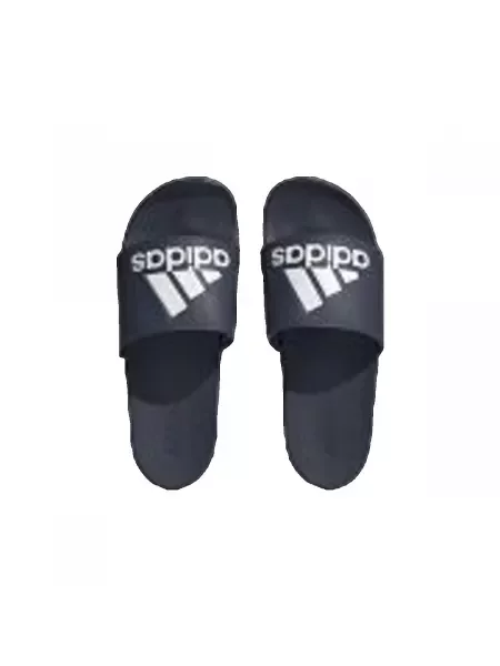 Sandale Adidas plava