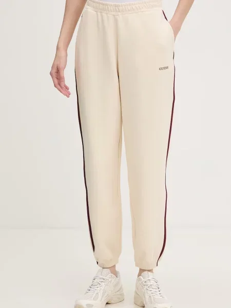 Спортивные штаны Guess
