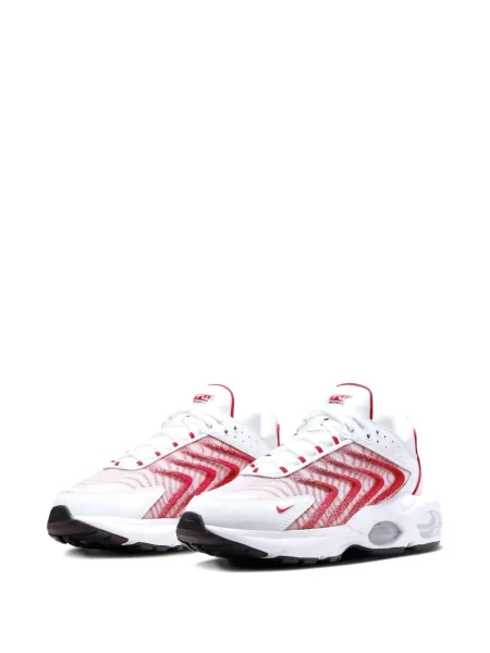 Tricou Nike din piele alergare plisat negru