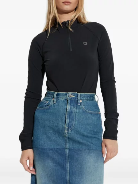 Body Coperni negru