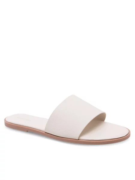 Шлепанцы Jenny Fairy