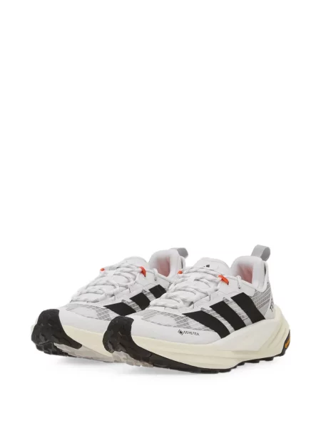 Sneakerși Adidas Terrex alergare roz