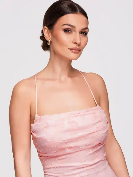 Večernja haljina Edoti elegantna