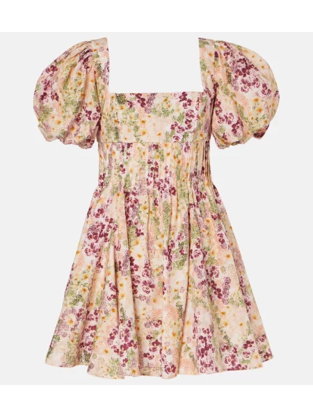 Rochie Agua By Agua Bendita