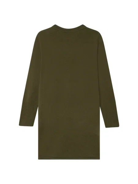 Rochie copii Zadig & Voltaire