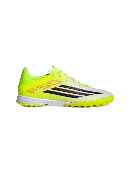 Pantofi Adidas galben
