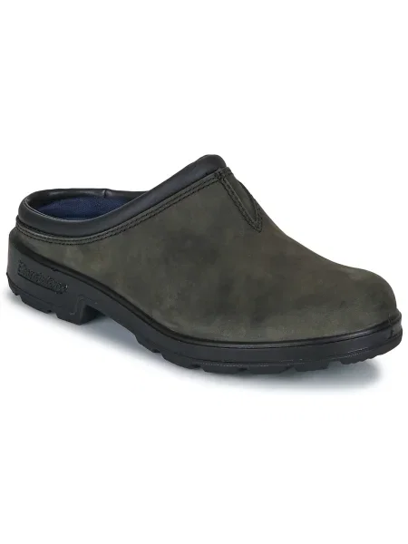 Pantofi Blundstone negru