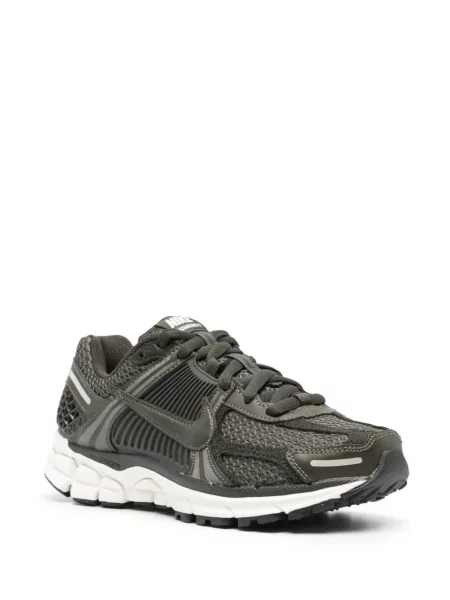 Sportbačiai Nike Air Max