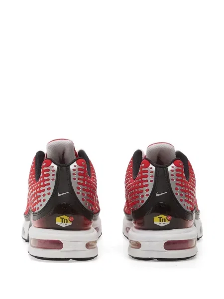 Pantaloni Nike cu bretele alergare fără mâneci alb