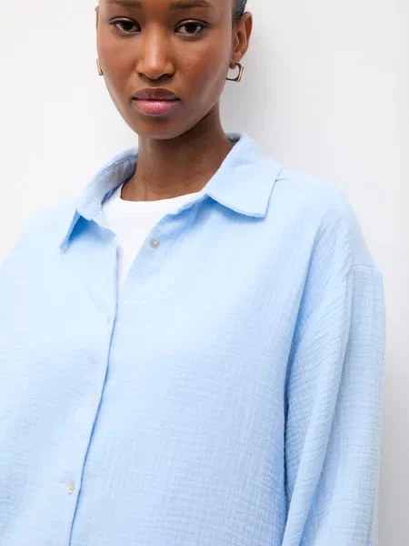 Брюки Answear.lab